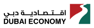 Picture12