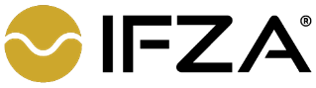 Picture15