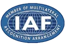iaf