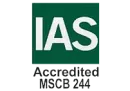 ias
