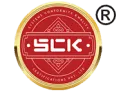 sck